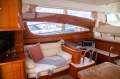 Jeanneau Prestige 46 Flybridge LOW HOURS EXCEPTIONAL CONDITION