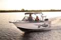 New Stacer 429 Sea Master