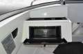 New Stacer 429 Sea Master