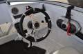 New Stacer 429 Sea Master