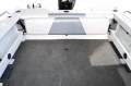 New Stacer 429 Sea Master
