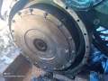 Alison mh20 gearboxes