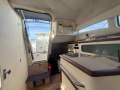 Bayliner 2355 Ciera