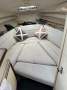 Bayliner 2355 Ciera