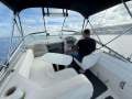 Bayliner 2355 Ciera