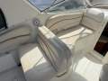 Larson Cabrio 260