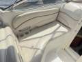 Larson Cabrio 260