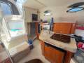 Larson Cabrio 260