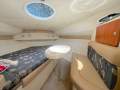 Larson Cabrio 260