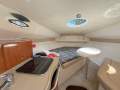 Larson Cabrio 260