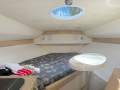 Larson Cabrio 260