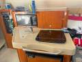 Larson Cabrio 260