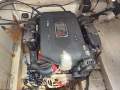 Larson Cabrio 260