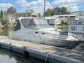 Larson Cabrio 260