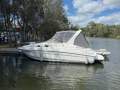 Larson Cabrio 260