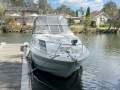 Larson Cabrio 260