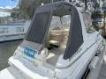 Larson Cabrio 260