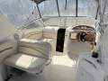 Larson Cabrio 260