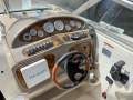 Larson Cabrio 260