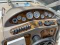Larson Cabrio 260