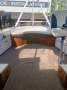 Cayzer Timber Motor Sailer