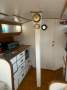 Cayzer Timber Motor Sailer