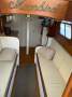 Cayzer Timber Motor Sailer