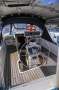 Majestic 60 HIGH VOLUME SPACIOUS BLUE WATER CRUISER