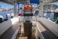 Majestic 60 HIGH VOLUME SPACIOUS BLUE WATER CRUISER
