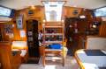 Majestic 60 HIGH VOLUME SPACIOUS BLUE WATER CRUISER