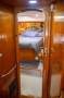 Majestic 60 HIGH VOLUME SPACIOUS BLUE WATER CRUISER