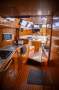 Majestic 60 HIGH VOLUME SPACIOUS BLUE WATER CRUISER