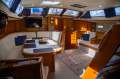 Majestic 60 HIGH VOLUME SPACIOUS BLUE WATER CRUISER