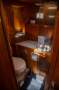 Majestic 60 HIGH VOLUME SPACIOUS BLUE WATER CRUISER