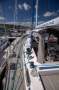 Majestic 60 HIGH VOLUME SPACIOUS BLUE WATER CRUISER
