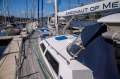 Majestic 60 HIGH VOLUME SPACIOUS BLUE WATER CRUISER