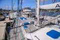Majestic 60 HIGH VOLUME SPACIOUS BLUE WATER CRUISER