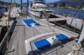 Majestic 60 HIGH VOLUME SPACIOUS BLUE WATER CRUISER
