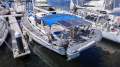 Majestic 60 HIGH VOLUME SPACIOUS BLUE WATER CRUISER