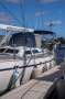 Majestic 60 HIGH VOLUME SPACIOUS BLUE WATER CRUISER
