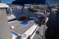 Majestic 60 HIGH VOLUME SPACIOUS BLUE WATER CRUISER