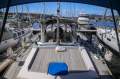 Majestic 60 HIGH VOLUME SPACIOUS BLUE WATER CRUISER