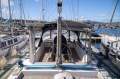 Majestic 60 HIGH VOLUME SPACIOUS BLUE WATER CRUISER