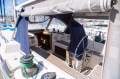 Majestic 60 HIGH VOLUME SPACIOUS BLUE WATER CRUISER