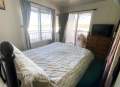 SWEET DREAMS Large two decked, two bed, Houseboat.