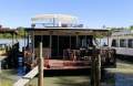 SWEET DREAMS Large two decked, two bed, Houseboat.