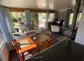 SWEET DREAMS Large two decked, two bed, Houseboat.