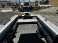 Bar Crusher 670C 2018 Model 200hp Four Stroke Suzuki motor
