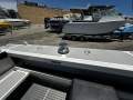 Bar Crusher 670C 2018 Model 200hp Four Stroke Suzuki motor