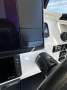 Bar Crusher 670C 2018 Model 200hp Four Stroke Suzuki motor